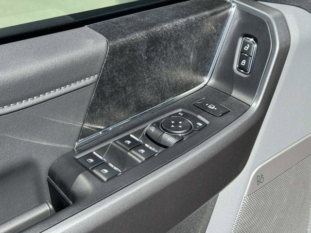2026 Ford F-250SD - Image 15