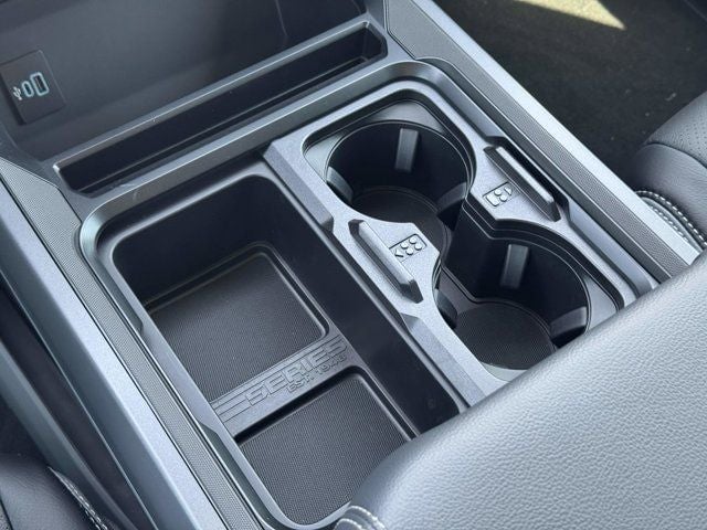 2026 Ford F-250SD - Image 26