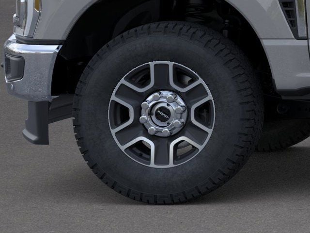 2026 Ford F-250SD - Image 19