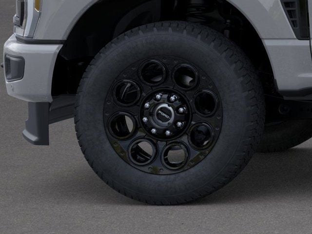 2026 Ford F-350SD - Image 19