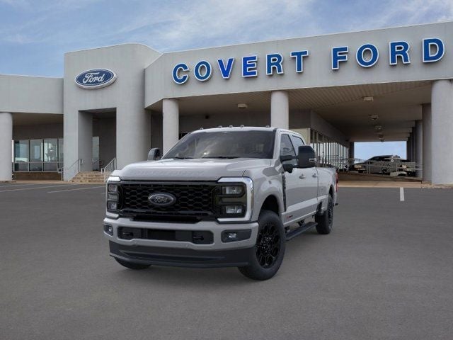 2026 Ford F-350SD - Image 2