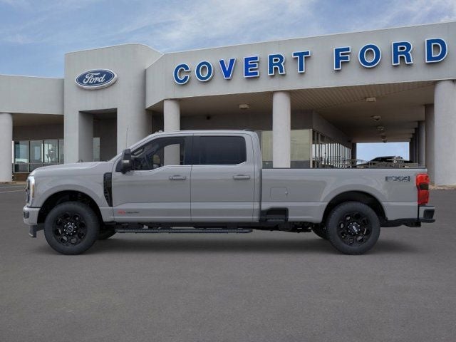 2026 Ford F-350SD - Image 3