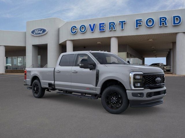 2026 Ford F-350SD - Image 7
