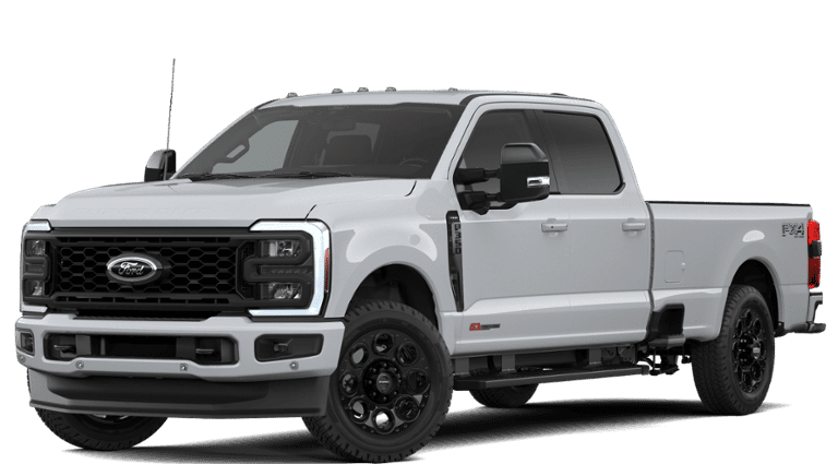 2026 Ford F-350SD - Image 23
