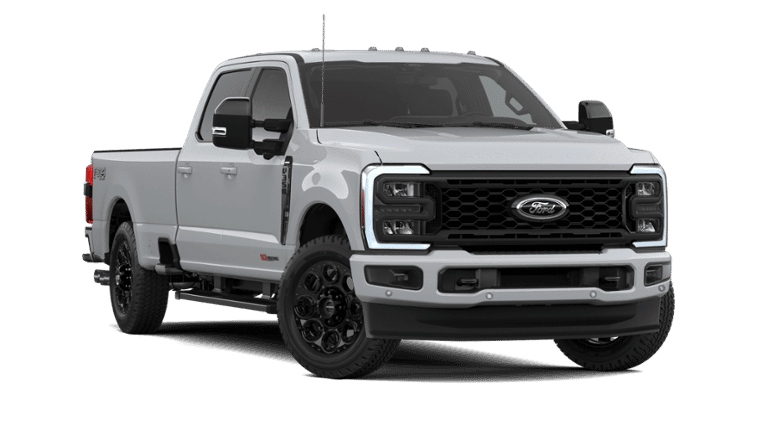 2026 Ford F-350SD - Image 26