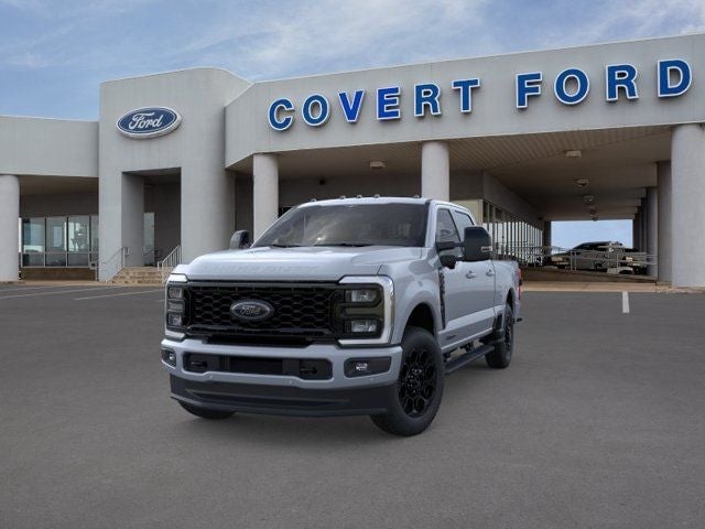 2026 Ford F-350SD - Image 2