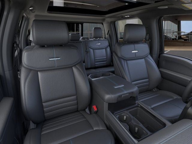 2026 Ford F-350SD - Image 10