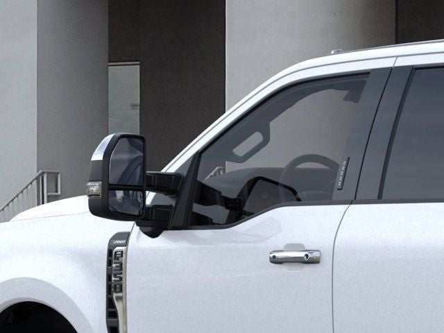 2026 Ford F-350SD - Image 20