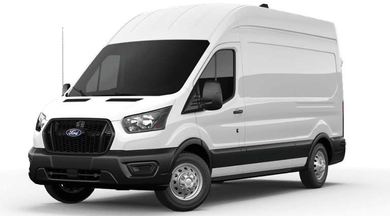 2026 Ford Transit-350 - Image 22