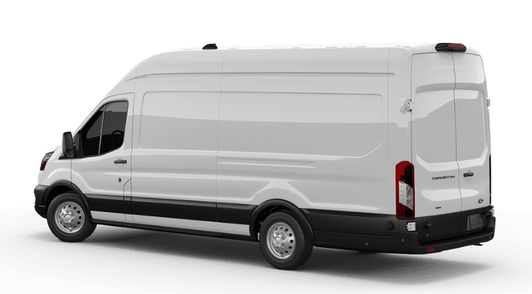 2026 Ford Transit-350 - Image 23