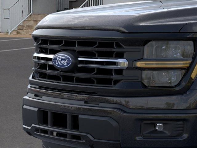 2026 Ford F-150 - Image 17