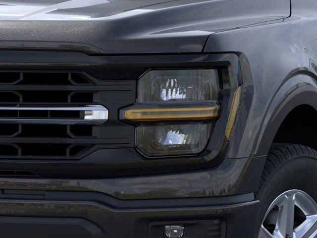 2026 Ford F-150 - Image 18