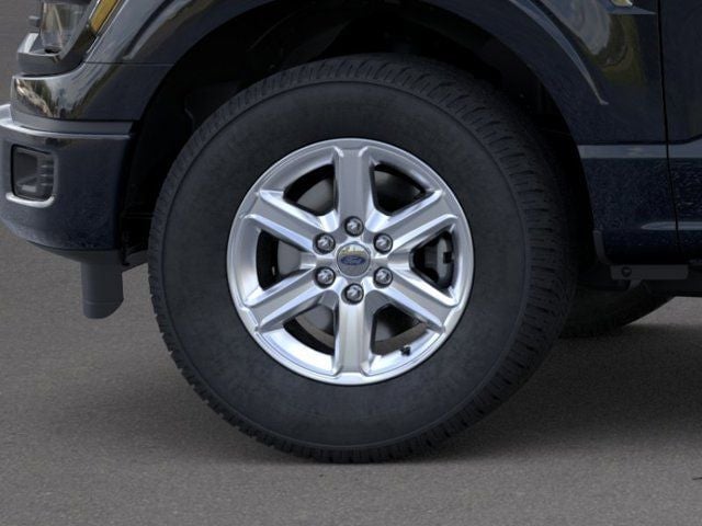 2026 Ford F-150 - Image 19