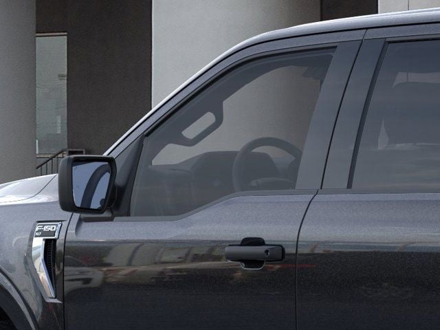 2026 Ford F-150 - Image 20