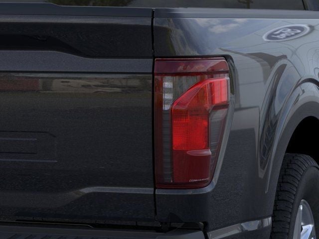 2026 Ford F-150 - Image 21