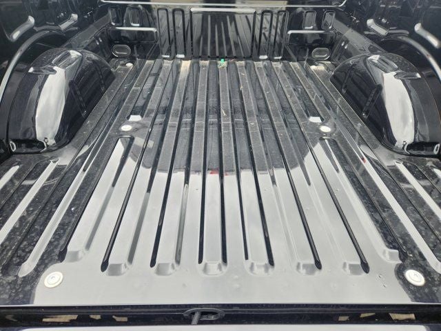 2026 Ford F-150 - Image 27