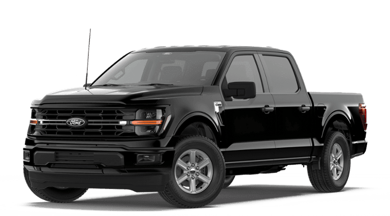 2026 Ford F-150 - Image 28