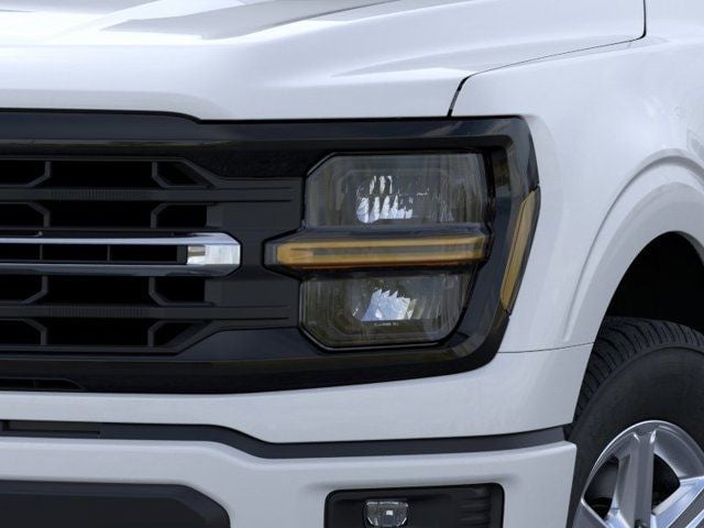 2026 Ford F-150 - Image 18