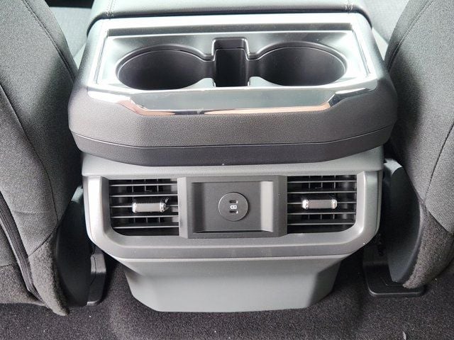 2026 Ford F-150 - Image 25