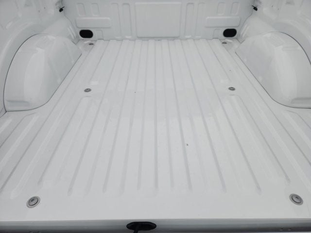 2026 Ford F-150 - Image 27