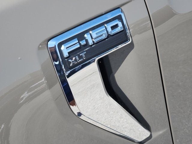 2026 Ford F-150 - Image 10
