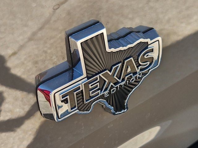 2026 Ford F-150 - Image 11