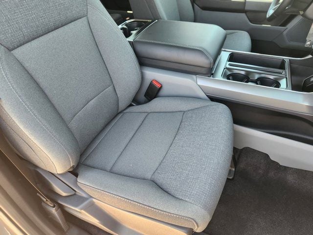 2026 Ford F-150 - Image 13