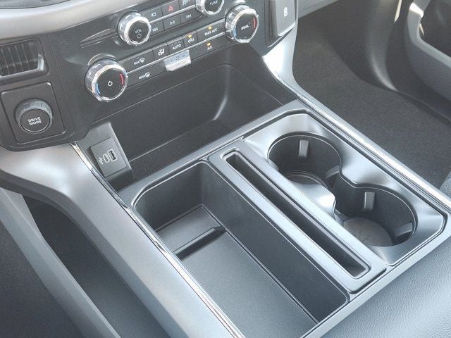 2026 Ford F-150 - Image 18