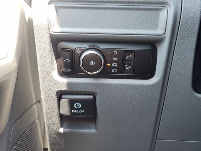 2026 Ford F-150 - Image 19