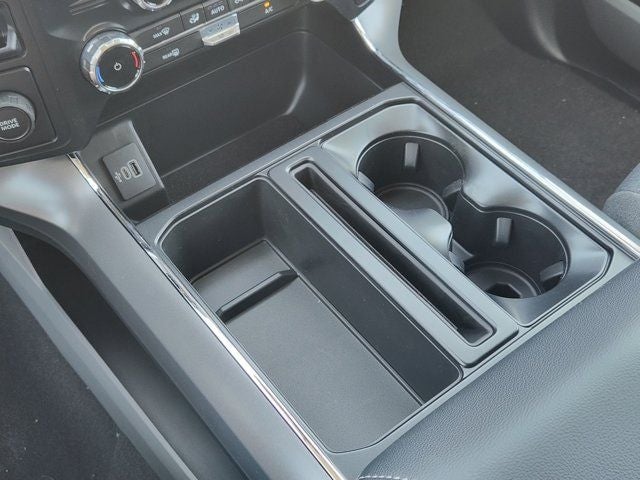 2026 Ford F-150 - Image 18