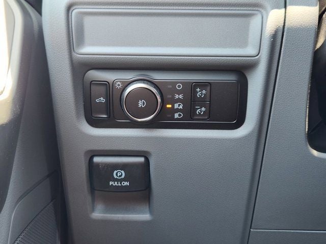 2026 Ford F-150 - Image 19