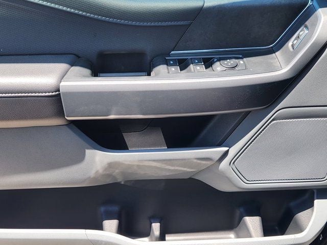 2026 Ford F-150 - Image 20