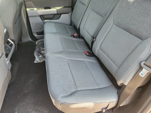 2026 Ford F-150 - Image 23