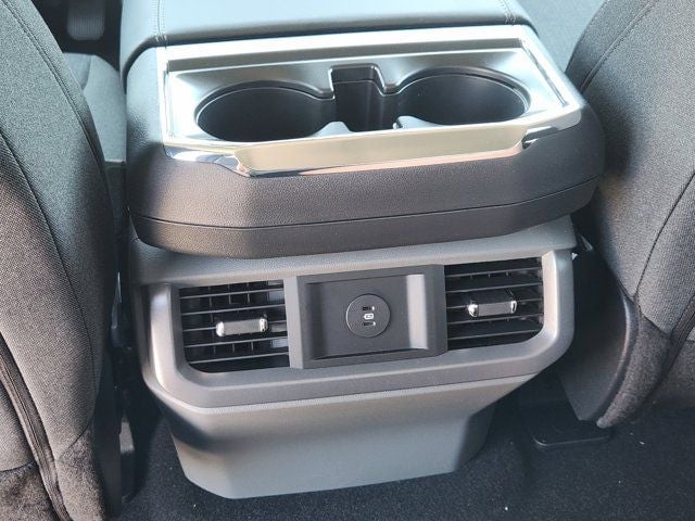 2026 Ford F-150 - Image 24