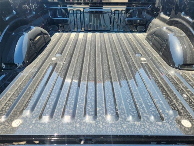 2026 Ford F-150 - Image 26