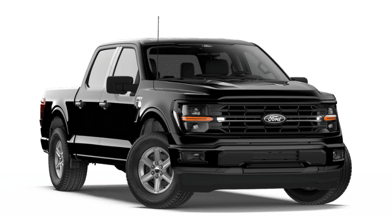 2026 Ford F-150 - Image 30