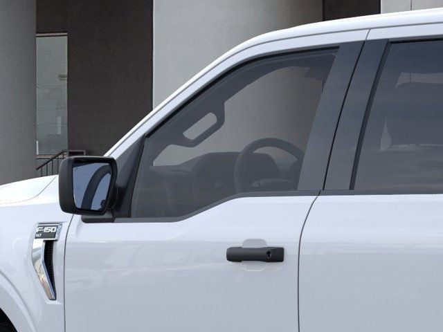2026 Ford F-150 - Image 20