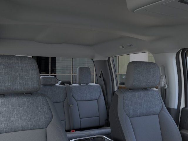 2026 Ford F-150 - Image 22