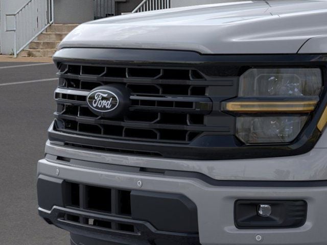 2026 Ford F-150 - Image 17