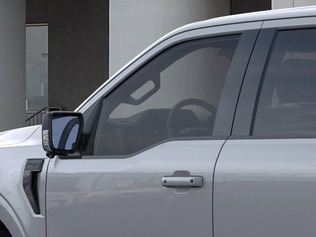 2026 Ford F-150 - Image 20