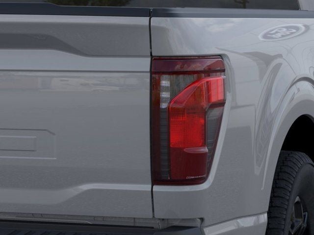 2026 Ford F-150 - Image 21