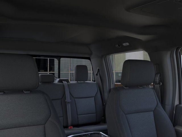 2026 Ford F-150 - Image 22