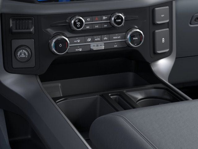 2026 Ford F-150 - Image 15
