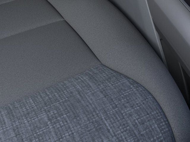 2026 Ford F-150 - Image 16
