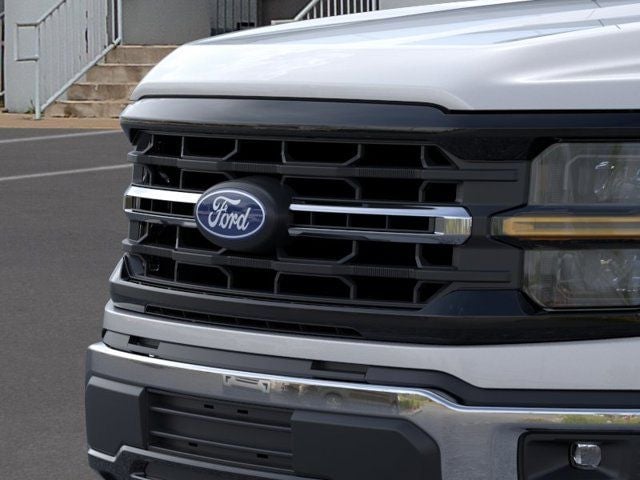 2026 Ford F-150 - Image 17