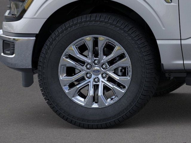 2026 Ford F-150 - Image 19