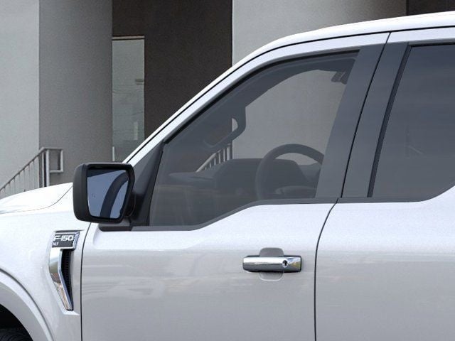 2026 Ford F-150 - Image 20