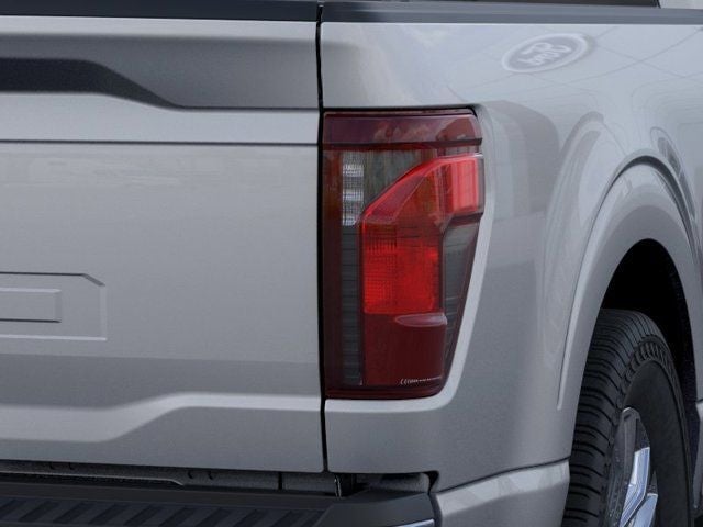2026 Ford F-150 - Image 21