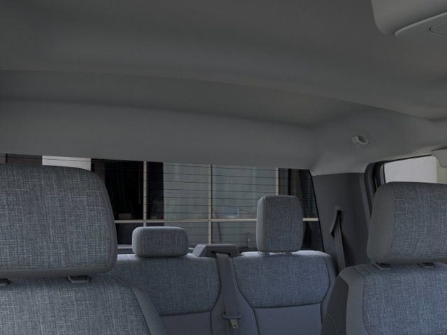 2026 Ford F-150 - Image 22