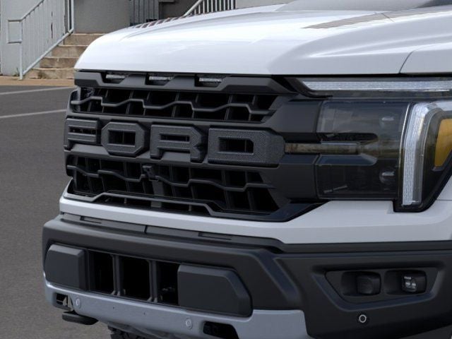 2026 Ford F-150 - Image 17
